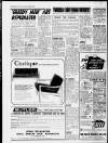 Bristol Evening Post Thursday 01 October 1964 Page 38