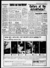 Bristol Evening Post Thursday 01 October 1964 Page 39