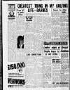 Bristol Evening Post Thursday 01 October 1964 Page 42