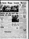 Bristol Evening Post Thursday 01 October 1964 Page 43
