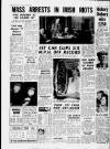 Bristol Evening Post Saturday 03 October 1964 Page 2