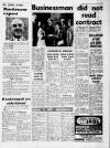 Bristol Evening Post Saturday 03 October 1964 Page 3