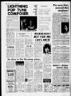 Bristol Evening Post Saturday 03 October 1964 Page 4