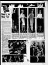 Bristol Evening Post Saturday 03 October 1964 Page 5