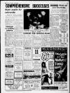 Bristol Evening Post Saturday 03 October 1964 Page 6