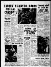 Bristol Evening Post Saturday 03 October 1964 Page 8