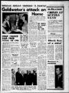 Bristol Evening Post Saturday 03 October 1964 Page 9