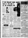 Bristol Evening Post Saturday 03 October 1964 Page 10