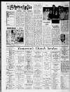 Bristol Evening Post Saturday 03 October 1964 Page 12