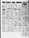 Bristol Evening Post Saturday 03 October 1964 Page 16