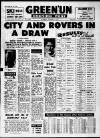 Bristol Evening Post Saturday 03 October 1964 Page 17