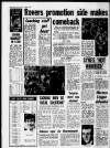 Bristol Evening Post Saturday 03 October 1964 Page 18