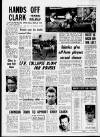 Bristol Evening Post Saturday 03 October 1964 Page 19