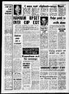 Bristol Evening Post Saturday 03 October 1964 Page 21