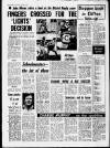 Bristol Evening Post Saturday 03 October 1964 Page 22