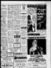 Bristol Evening Post Saturday 03 October 1964 Page 29