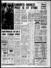 Bristol Evening Post Saturday 03 October 1964 Page 31