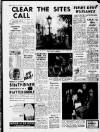 Bristol Evening Post Wednesday 07 October 1964 Page 2