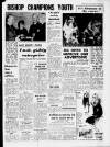 Bristol Evening Post Wednesday 07 October 1964 Page 3