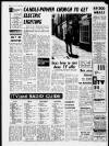 Bristol Evening Post Wednesday 07 October 1964 Page 4