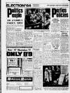 Bristol Evening Post Wednesday 07 October 1964 Page 6