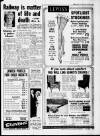 Bristol Evening Post Wednesday 07 October 1964 Page 7
