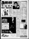 Bristol Evening Post Wednesday 07 October 1964 Page 9