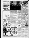Bristol Evening Post Wednesday 07 October 1964 Page 10