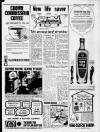 Bristol Evening Post Wednesday 07 October 1964 Page 11