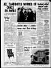 Bristol Evening Post Wednesday 07 October 1964 Page 12