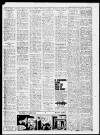 Bristol Evening Post Wednesday 07 October 1964 Page 23