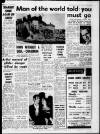 Bristol Evening Post Wednesday 07 October 1964 Page 25