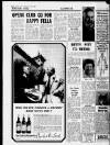 Bristol Evening Post Wednesday 07 October 1964 Page 26