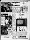 Bristol Evening Post Wednesday 07 October 1964 Page 27