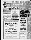 Bristol Evening Post Wednesday 07 October 1964 Page 28