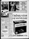Bristol Evening Post Wednesday 07 October 1964 Page 29
