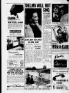 Bristol Evening Post Wednesday 07 October 1964 Page 30