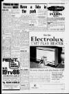 Bristol Evening Post Wednesday 07 October 1964 Page 31