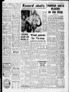 Bristol Evening Post Wednesday 07 October 1964 Page 33