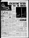Bristol Evening Post Wednesday 07 October 1964 Page 35