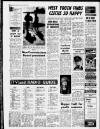 Bristol Evening Post Thursday 08 October 1964 Page 4