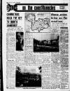 Bristol Evening Post Thursday 08 October 1964 Page 8