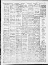 Bristol Evening Post Thursday 08 October 1964 Page 19