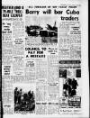 Bristol Evening Post Thursday 08 October 1964 Page 27