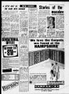 Bristol Evening Post Thursday 08 October 1964 Page 31