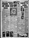 Bristol Evening Post Monday 12 October 1964 Page 8