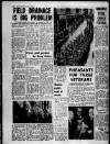 Bristol Evening Post Monday 12 October 1964 Page 18