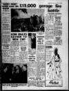 Bristol Evening Post Monday 12 October 1964 Page 19