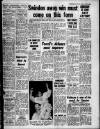 Bristol Evening Post Monday 12 October 1964 Page 25