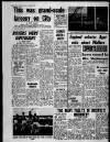 Bristol Evening Post Monday 12 October 1964 Page 26